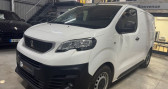 Peugeot Expert Standard 1.5 BlueHdi 100CH premium [ 2020 Premire main ]   AUBAGNE 13
